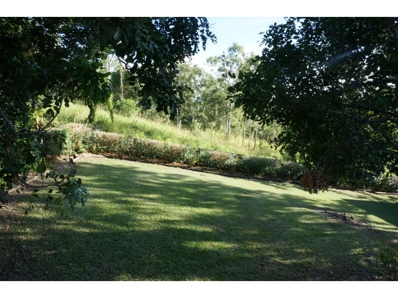 7 Alice Court, Cannonvale QLD 4802