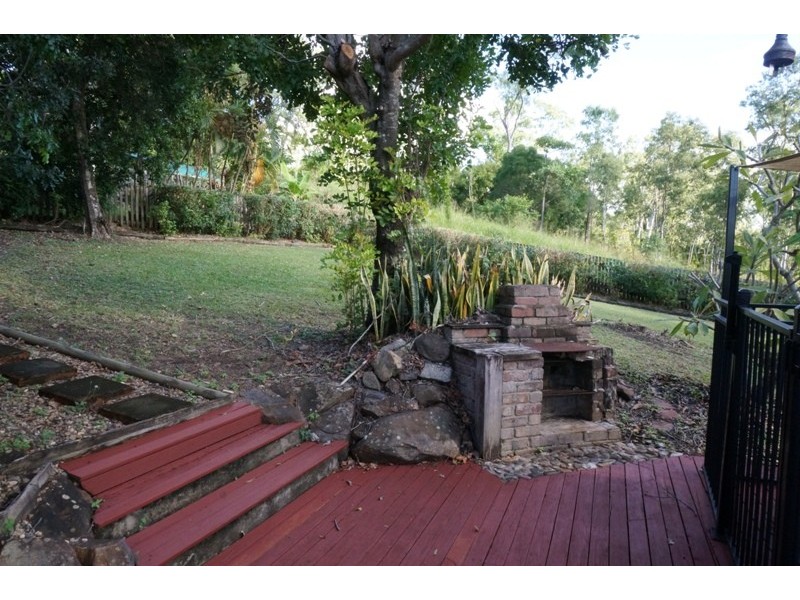 7 Alice Court, Cannonvale QLD 4802