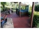 7 Alice Court, Cannonvale QLD 4802