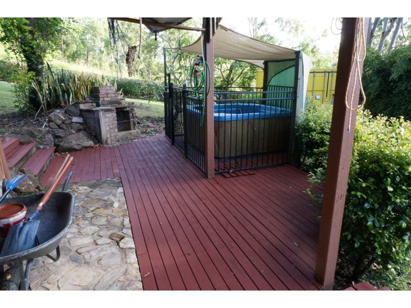 7 Alice Court, Cannonvale QLD 4802