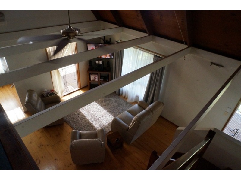 7 Alice Court, Cannonvale QLD 4802