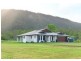 421 Riordanvale Road, Riordanvale QLD 4800