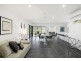 421 Riordanvale Road, Riordanvale QLD 4800