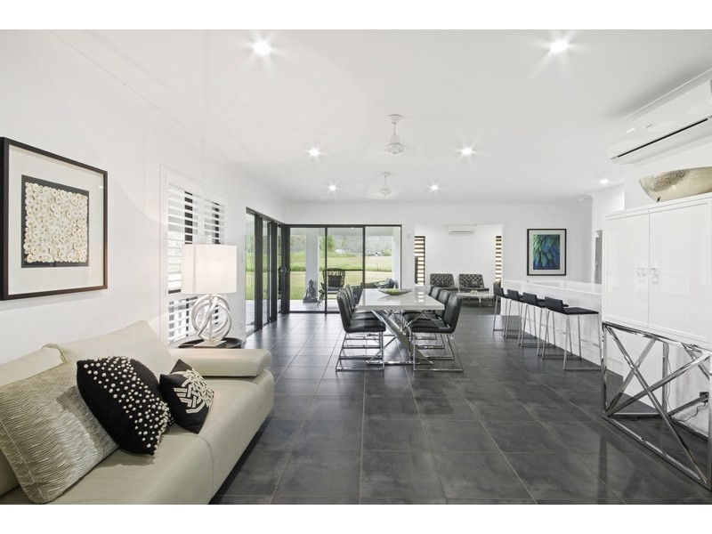 421 Riordanvale Road, Riordanvale QLD 4800