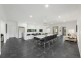 421 Riordanvale Road, Riordanvale QLD 4800