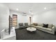 421 Riordanvale Road, Riordanvale QLD 4800