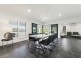 421 Riordanvale Road, Riordanvale QLD 4800