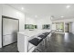421 Riordanvale Road, Riordanvale QLD 4800