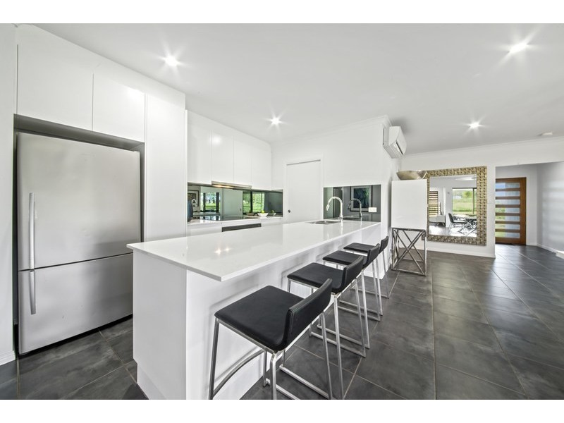 421 Riordanvale Road, Riordanvale QLD 4800