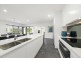 421 Riordanvale Road, Riordanvale QLD 4800
