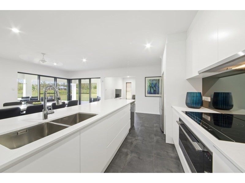421 Riordanvale Road, Riordanvale QLD 4800