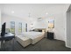 421 Riordanvale Road, Riordanvale QLD 4800