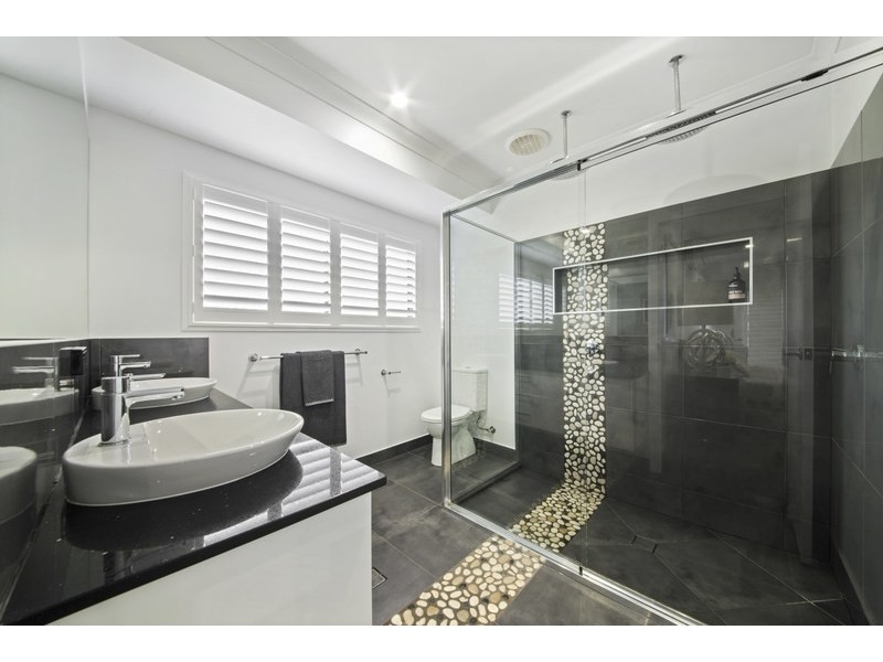 421 Riordanvale Road, Riordanvale QLD 4800
