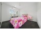 421 Riordanvale Road, Riordanvale QLD 4800