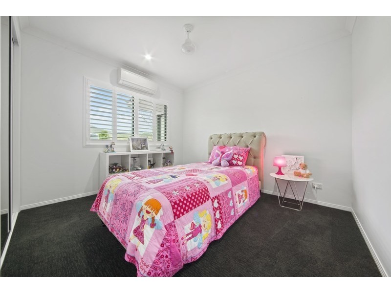 421 Riordanvale Road, Riordanvale QLD 4800