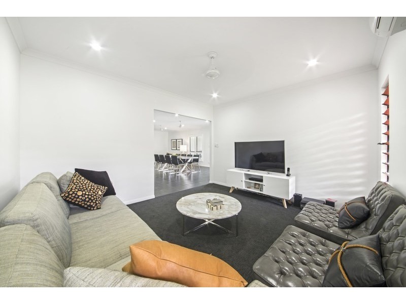 421 Riordanvale Road, Riordanvale QLD 4800