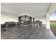 421 Riordanvale Road, Riordanvale QLD 4800