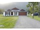 421 Riordanvale Road, Riordanvale QLD 4800