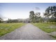 421 Riordanvale Road, Riordanvale QLD 4800