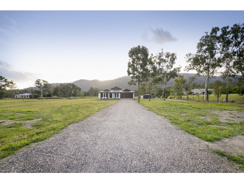 421 Riordanvale Road, Riordanvale QLD 4800