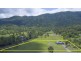 421 Riordanvale Road, Riordanvale QLD 4800