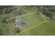421 Riordanvale Road, Riordanvale QLD 4800
