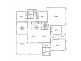 421 Riordanvale Road, Riordanvale QLD 4800 Floorplan