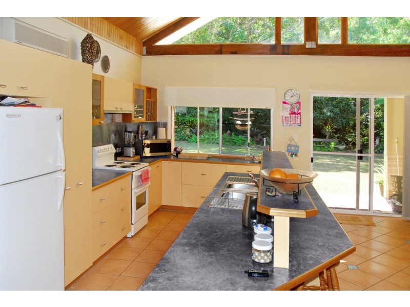 9 Muruk Crescent, Jubilee Pocket QLD 4802