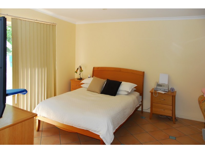 9 Muruk Crescent, Jubilee Pocket QLD 4802