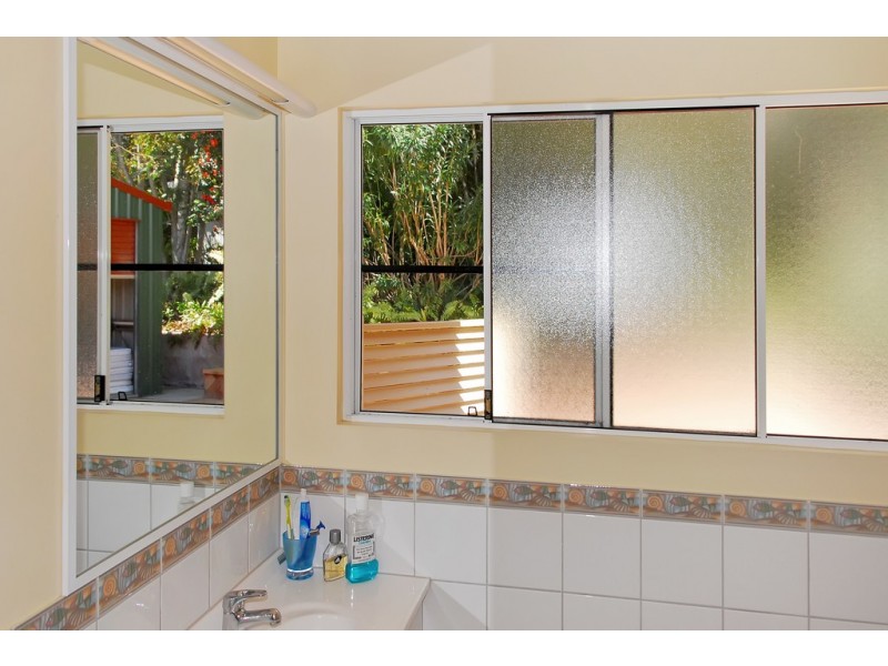 9 Muruk Crescent, Jubilee Pocket QLD 4802