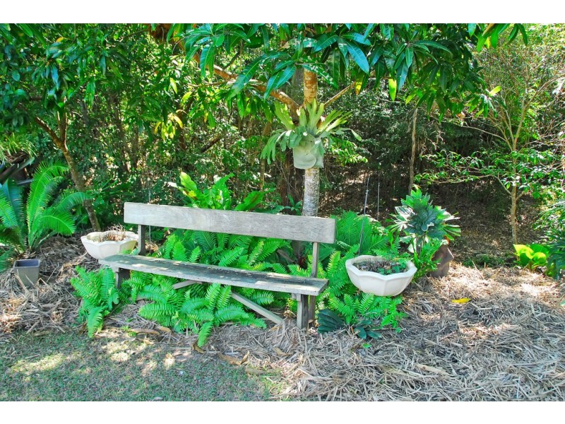 9 Muruk Crescent, Jubilee Pocket QLD 4802