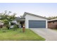 34 Parker Road, Cannonvale QLD 4802