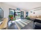 34 Parker Road, Cannonvale QLD 4802