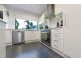 34 Parker Road, Cannonvale QLD 4802