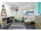 34 Parker Road, Cannonvale QLD 4802