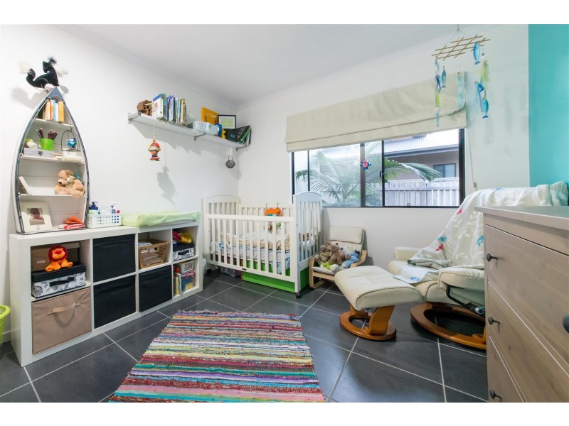 34 Parker Road, Cannonvale QLD 4802