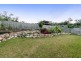 34 Parker Road, Cannonvale QLD 4802