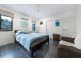 34 Parker Road, Cannonvale QLD 4802