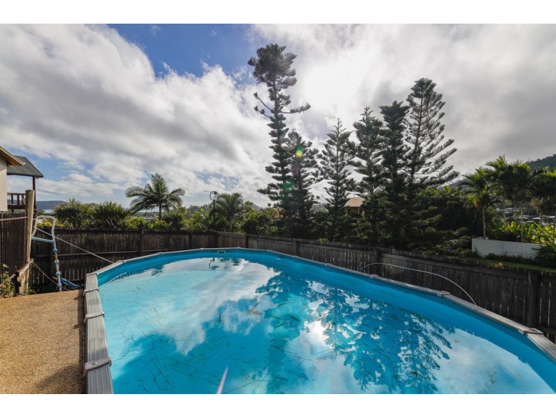 10 Daydream Court, Cannonvale QLD 4802