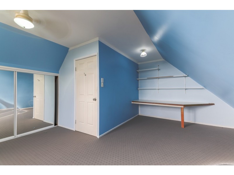 10 Daydream Court, Cannonvale QLD 4802