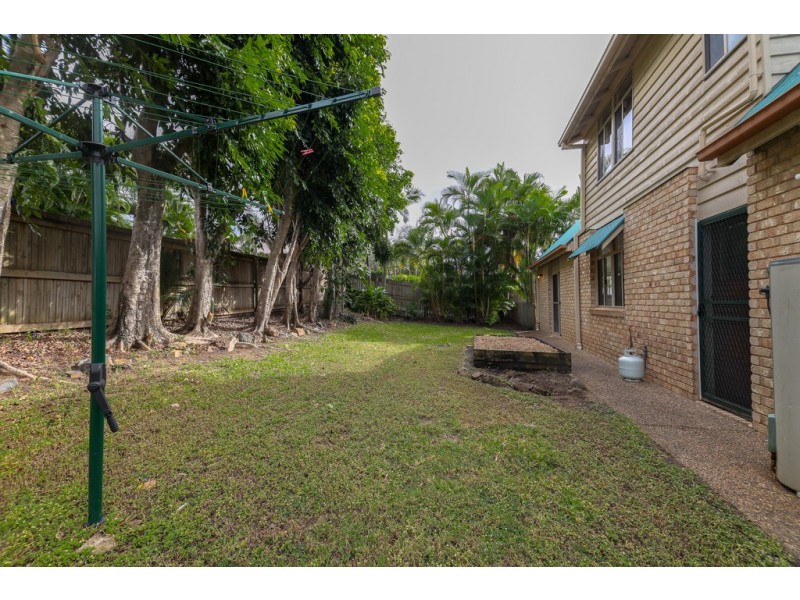 10 Daydream Court, Cannonvale QLD 4802