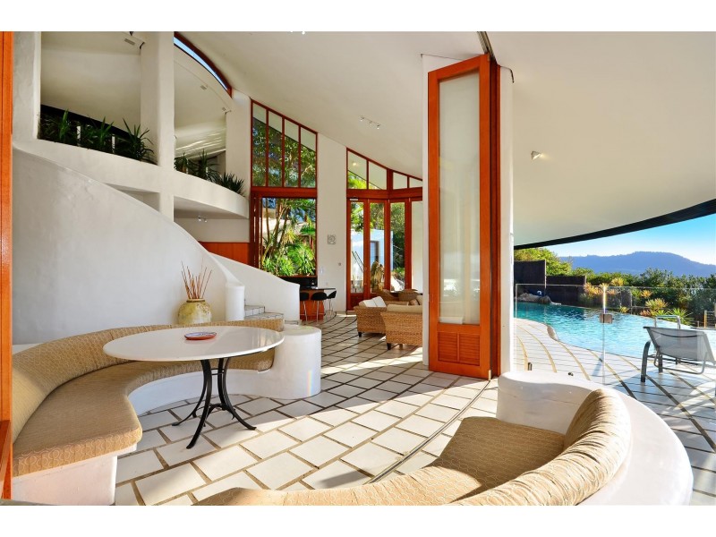 31 Melaleuca Drive, Hamilton Island QLD 4803