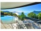 31 Melaleuca Drive, Hamilton Island QLD 4803