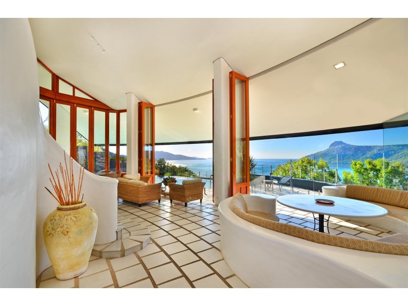 31 Melaleuca Drive, Hamilton Island QLD 4803