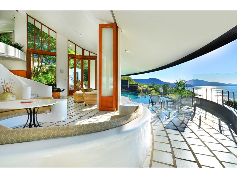 31 Melaleuca Drive, Hamilton Island QLD 4803