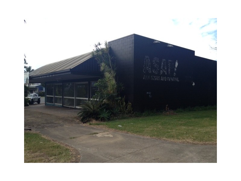 4 / 19 William Murray Drive, Cannonvale QLD 4802