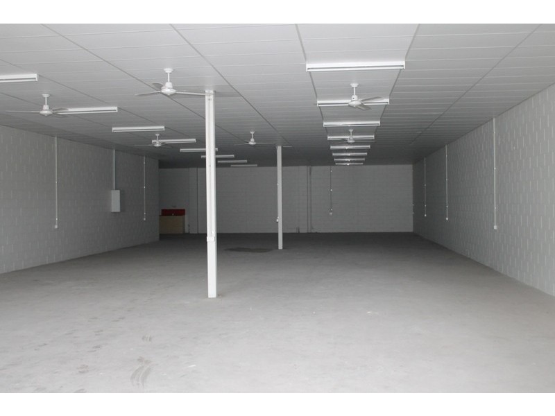 4 / 19 William Murray Drive, Cannonvale QLD 4802