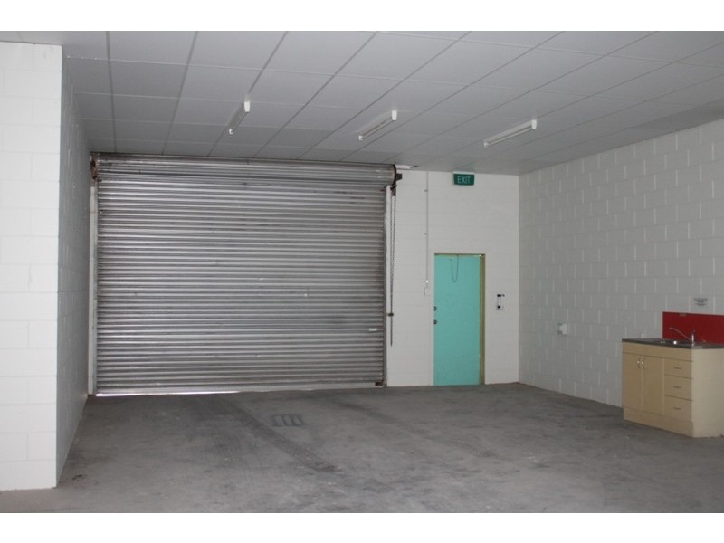 4 / 19 William Murray Drive, Cannonvale QLD 4802