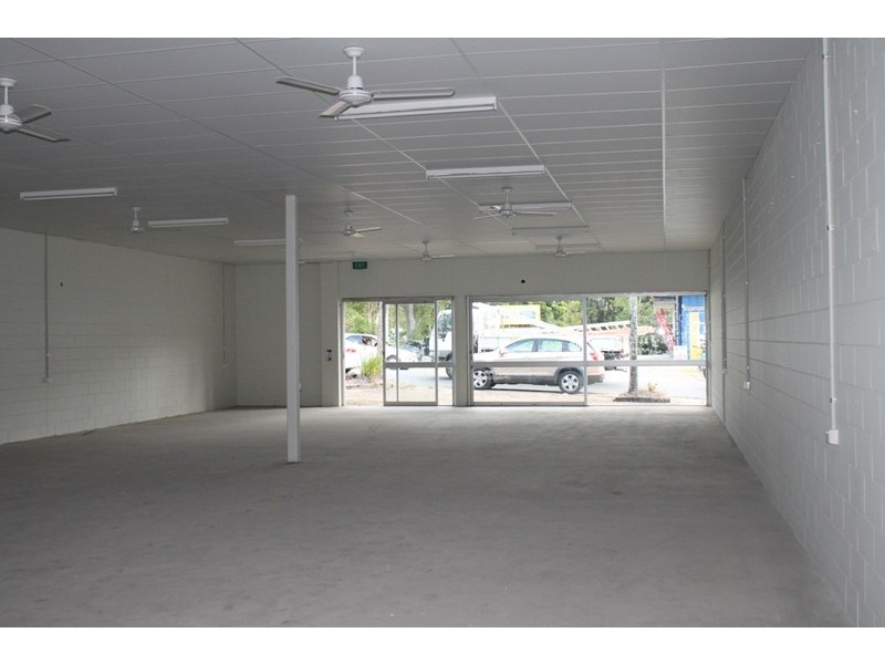 4 / 19 William Murray Drive, Cannonvale QLD 4802