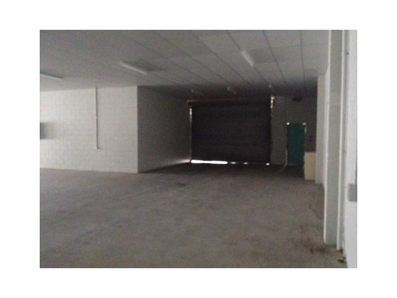 4 / 19 William Murray Drive, Cannonvale QLD 4802